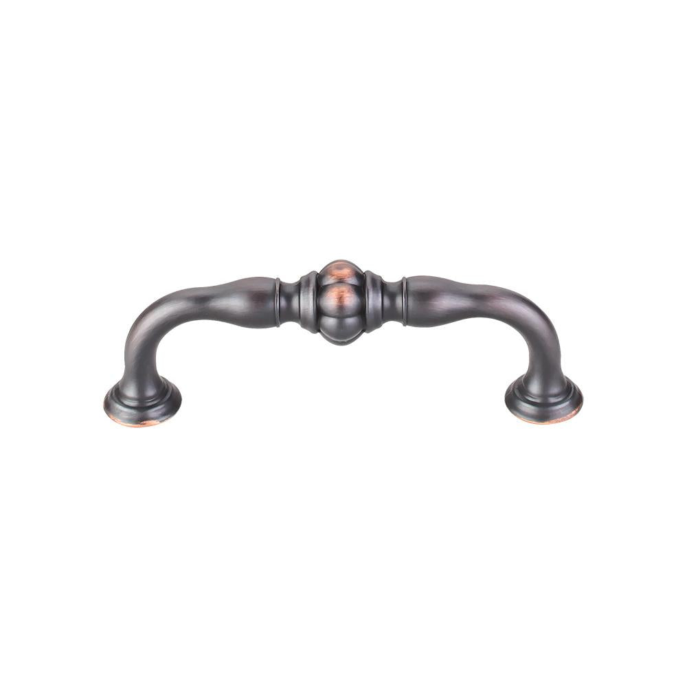 Top Knobs Allington Pull-DirectSinks