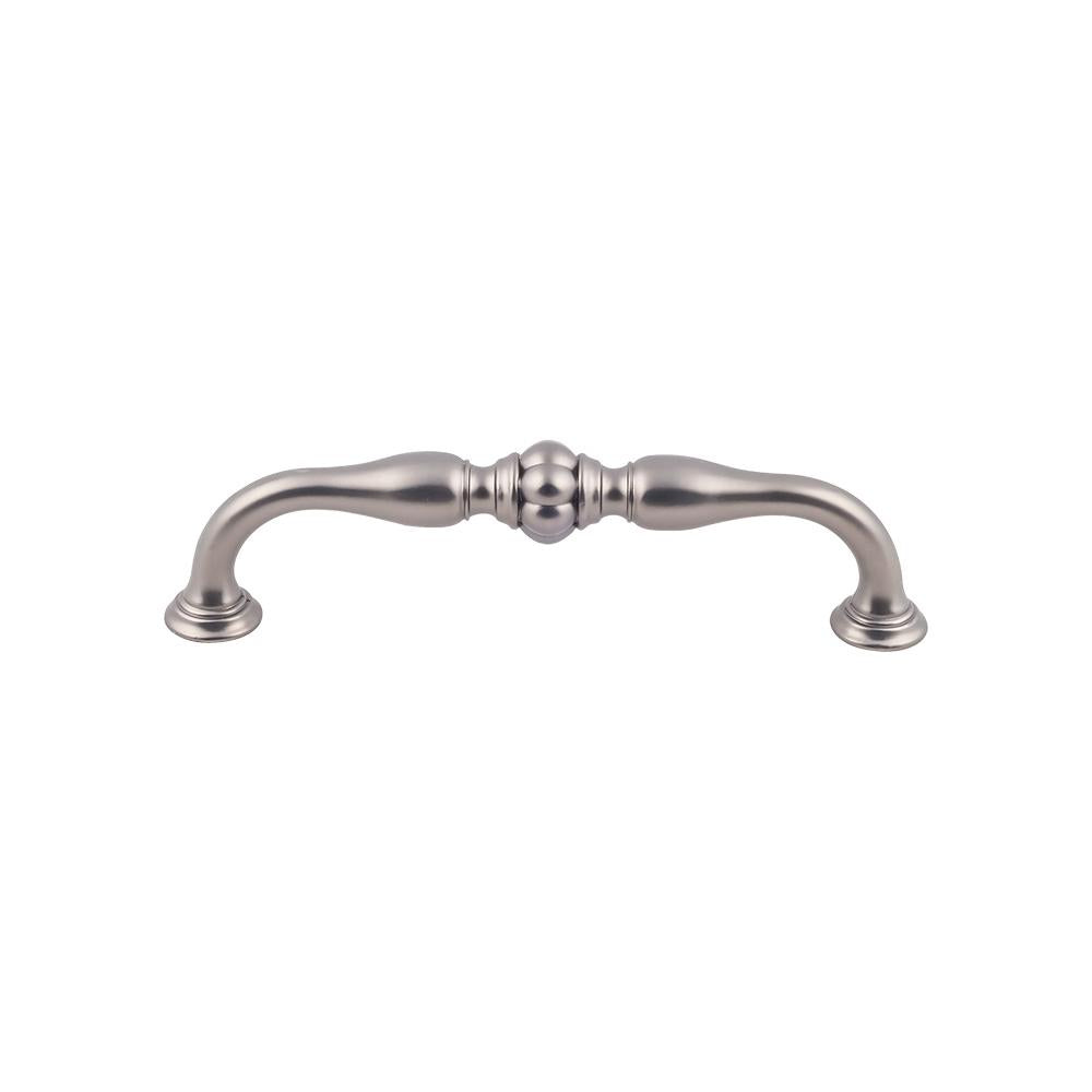 Top Knobs Allington Pull-DirectSinks