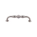 Top Knobs Allington Pull-DirectSinks