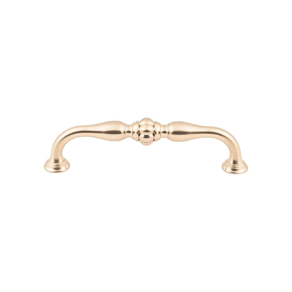 Top Knobs Allington Pull-DirectSinks