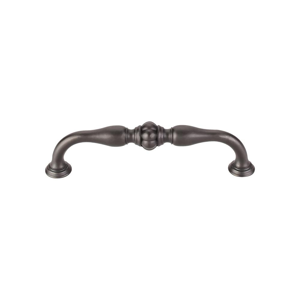 Top Knobs Allington Pull-DirectSinks
