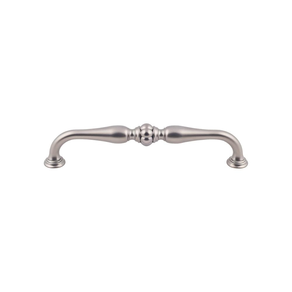Top Knobs Allington Pull-DirectSinks