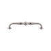 Top Knobs Allington Pull-DirectSinks