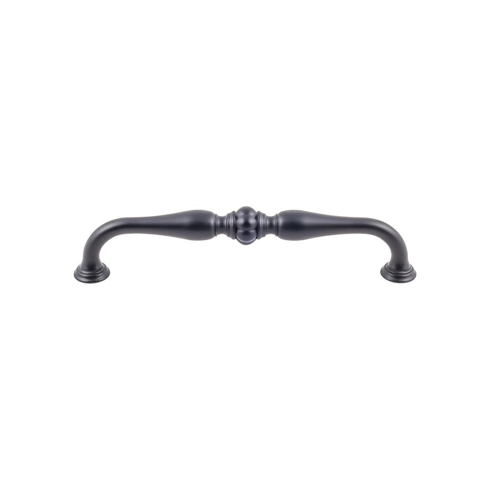 Top Knobs Allington Pull-DirectSinks