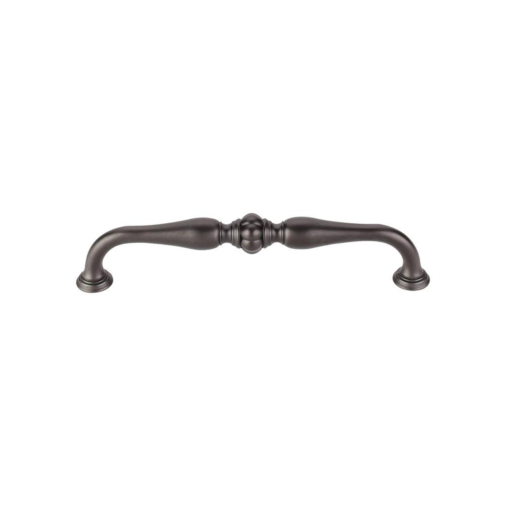 Top Knobs Allington Pull-DirectSinks