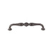 Top Knobs Allington Pull-DirectSinks