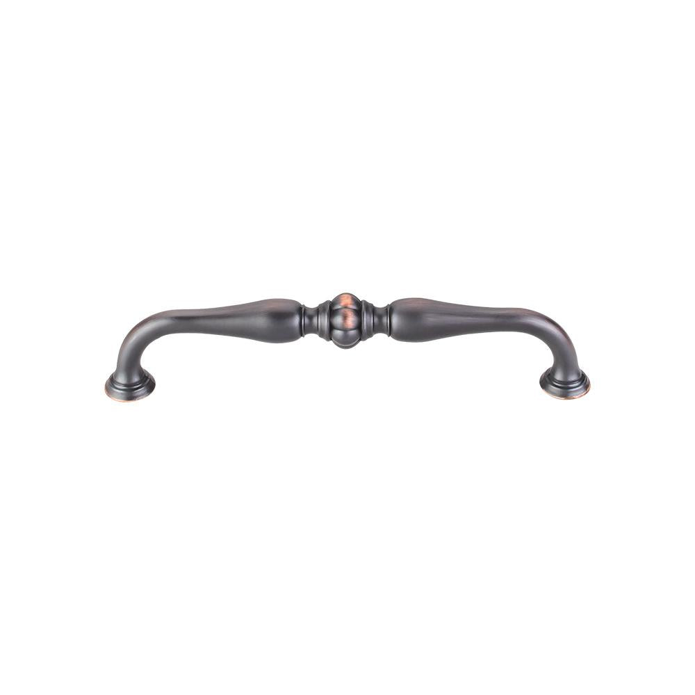 Top Knobs Allington Pull-DirectSinks