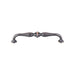 Top Knobs Allington Pull-DirectSinks