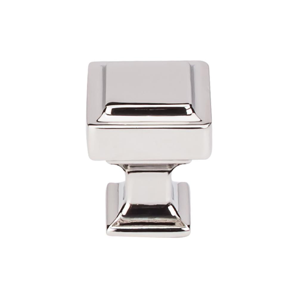 Top Knobs Ascendra Knob-DirectSinks