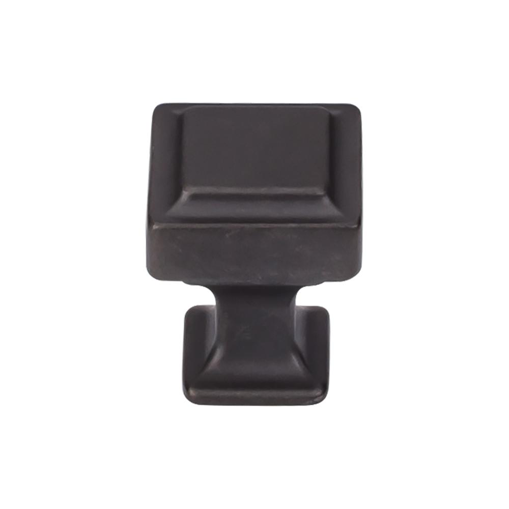 Top Knobs Ascendra Knob-DirectSinks