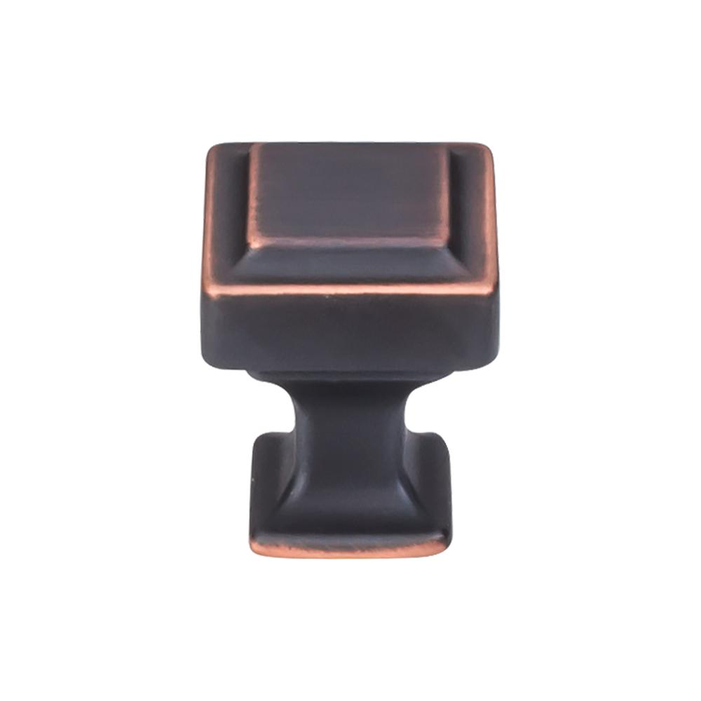 Top Knobs Ascendra Knob-DirectSinks