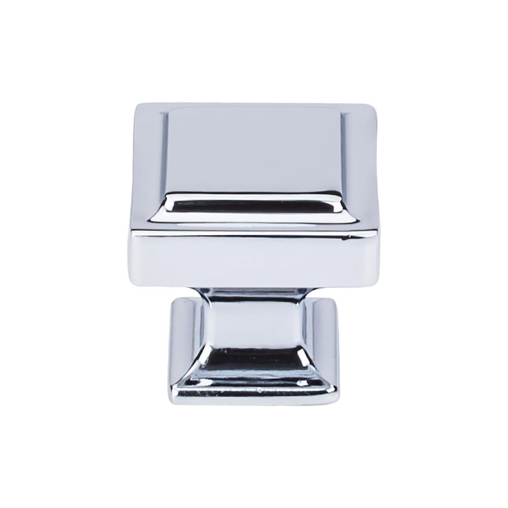Top Knobs Ascendra Knob-DirectSinks