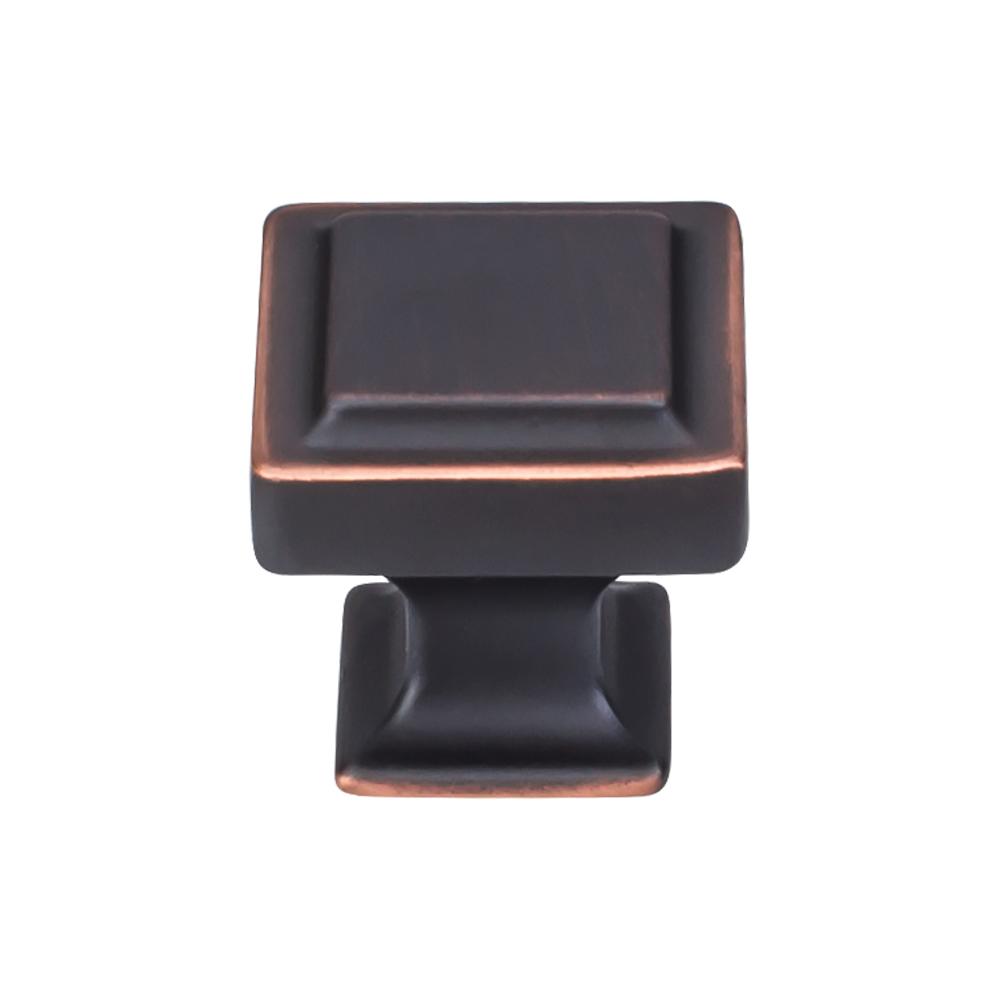 Top Knobs Ascendra Knob-DirectSinks