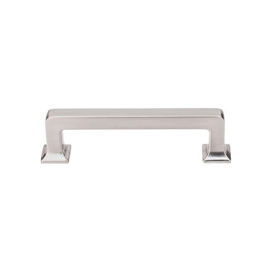 Top Knobs Ascendra Pull-DirectSinks