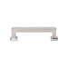 Top Knobs Ascendra Pull-DirectSinks