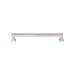 Top Knobs Ascendra Appliance Pull-DirectSinks