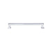 Top Knobs Ascendra Appliance Pull-DirectSinks
