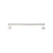 Top Knobs Ascendra Appliance Pull-DirectSinks