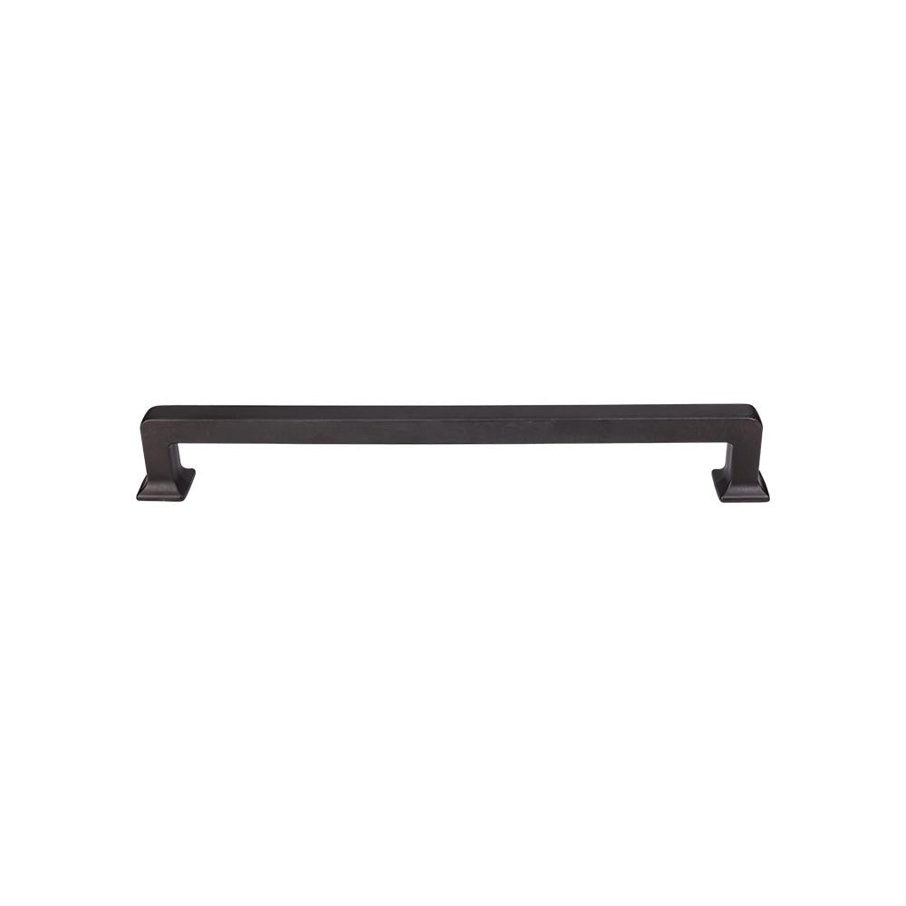 Top Knobs Ascendra Appliance Pull-DirectSinks