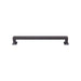 Top Knobs Ascendra Appliance Pull-DirectSinks