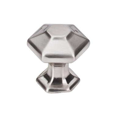 Top Knobs Spectrum Knob-DirectSinks