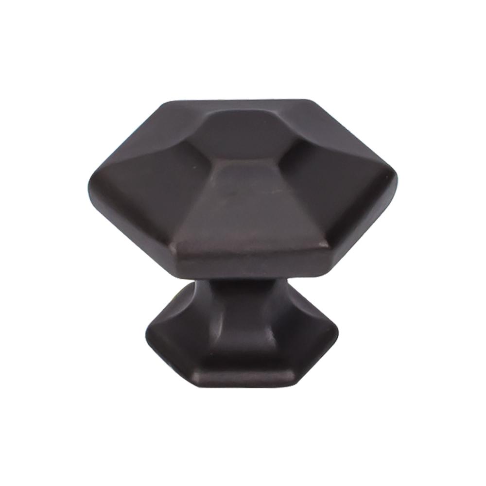 Top Knobs Spectrum Knob-DirectSinks