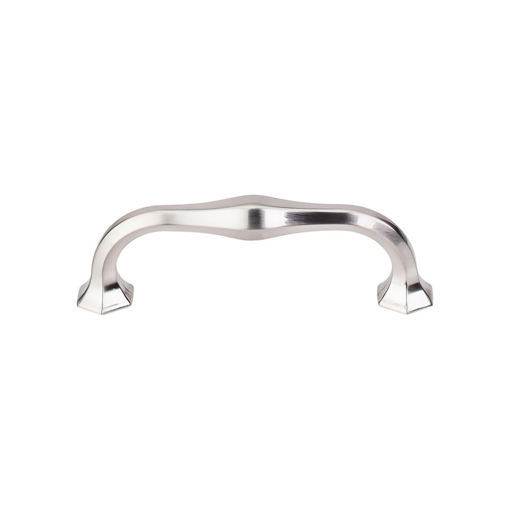 Top Knobs Spectrum Pull-DirectSinks