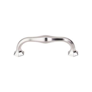 Top Knobs Spectrum Pull-DirectSinks