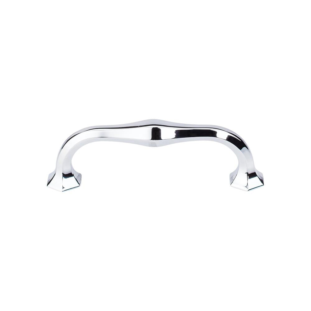 Top Knobs Spectrum Pull-DirectSinks