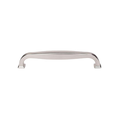 Top Knobs Contour Appliance Pull-DirectSinks
