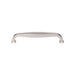 Top Knobs Contour Appliance Pull-DirectSinks