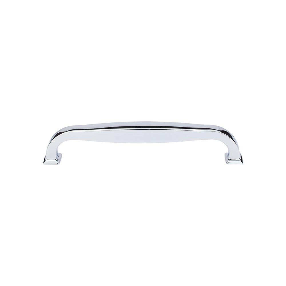 Top Knobs Contour Appliance Pull-DirectSinks