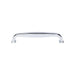 Top Knobs Contour Appliance Pull-DirectSinks
