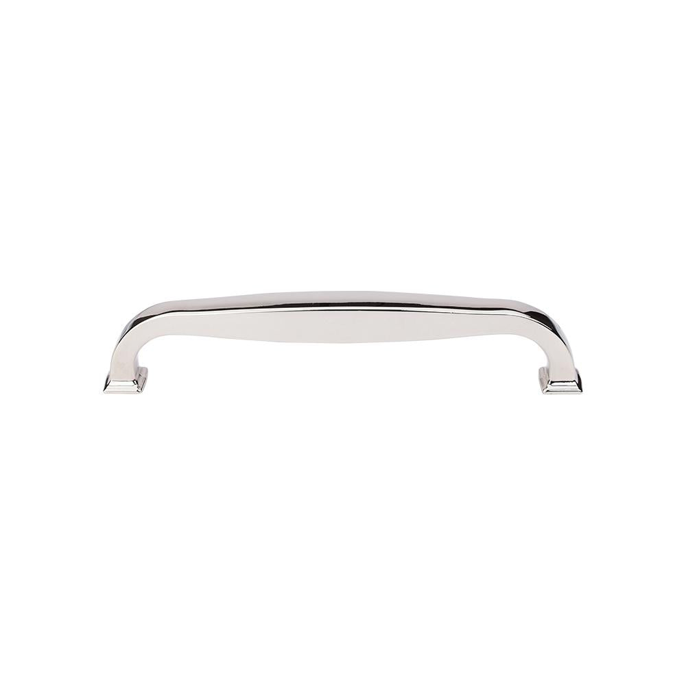 Top Knobs Contour Appliance Pull-DirectSinks