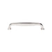 Top Knobs Contour Appliance Pull-DirectSinks