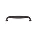 Top Knobs Contour Appliance Pull-DirectSinks