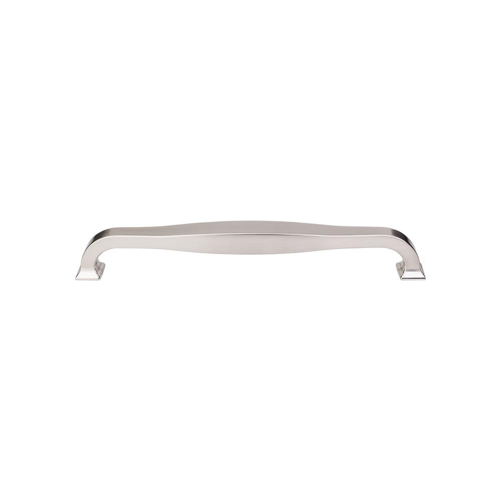 Top Knobs Contour Appliance Pull-DirectSinks