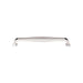 Top Knobs Contour Appliance Pull-DirectSinks