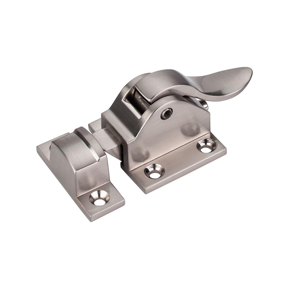 Top Knobs Transcend Cabinet Latch-DirectSinks