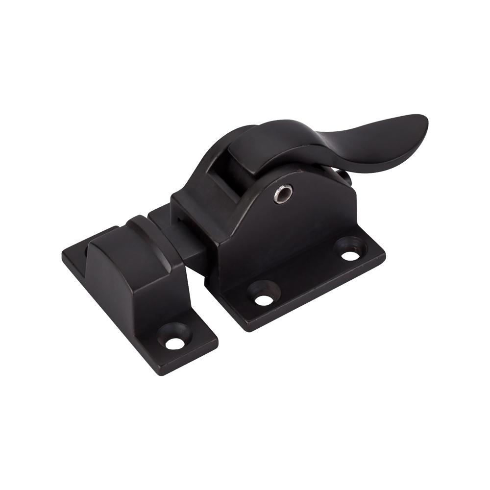 Top Knobs Transcend Cabinet Latch-DirectSinks