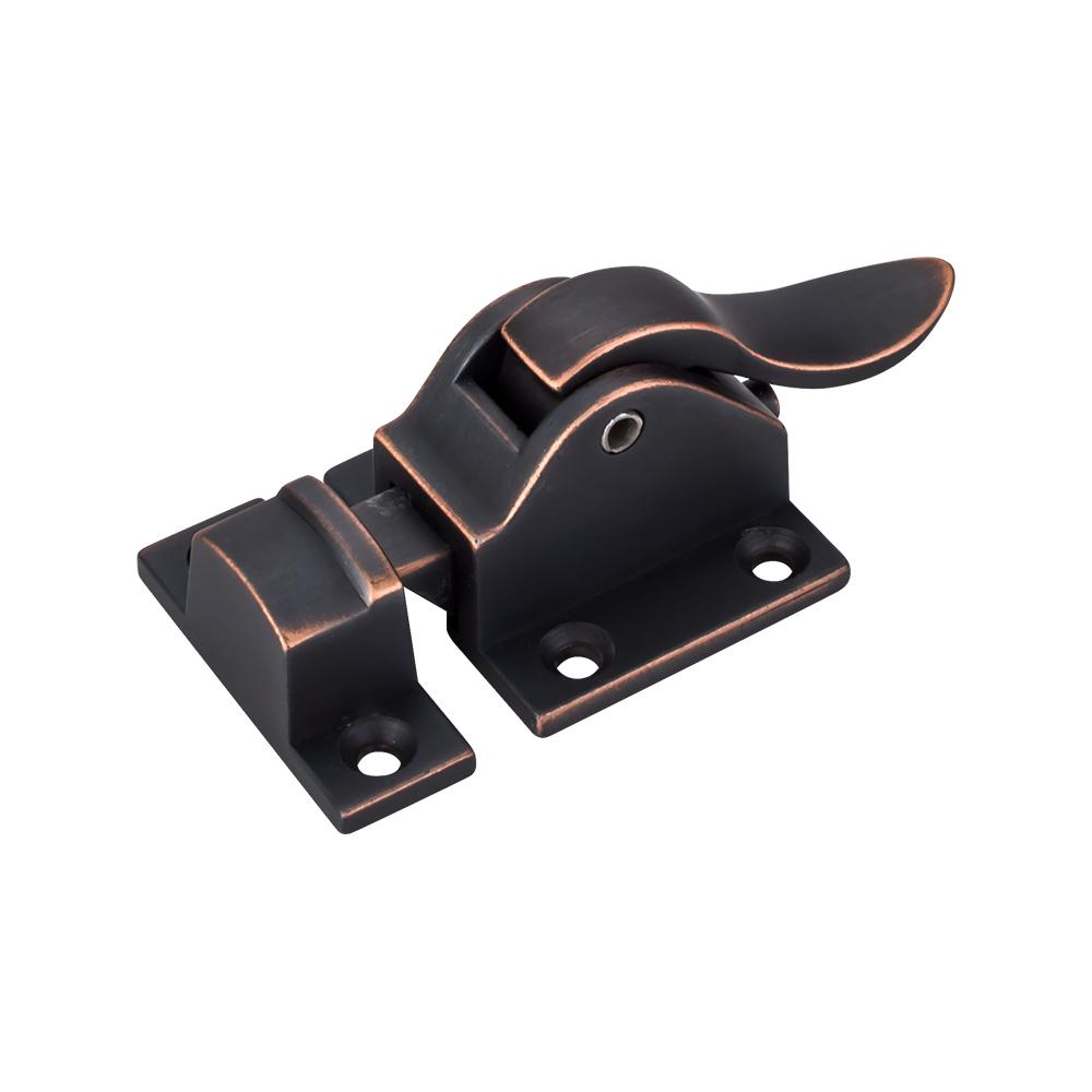 Top Knobs Transcend Cabinet Latch-DirectSinks