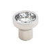 Top Knobs Wentworth Crystal Knob-DirectSinks