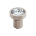 Top Knobs Wentworth Crystal Knob-DirectSinks