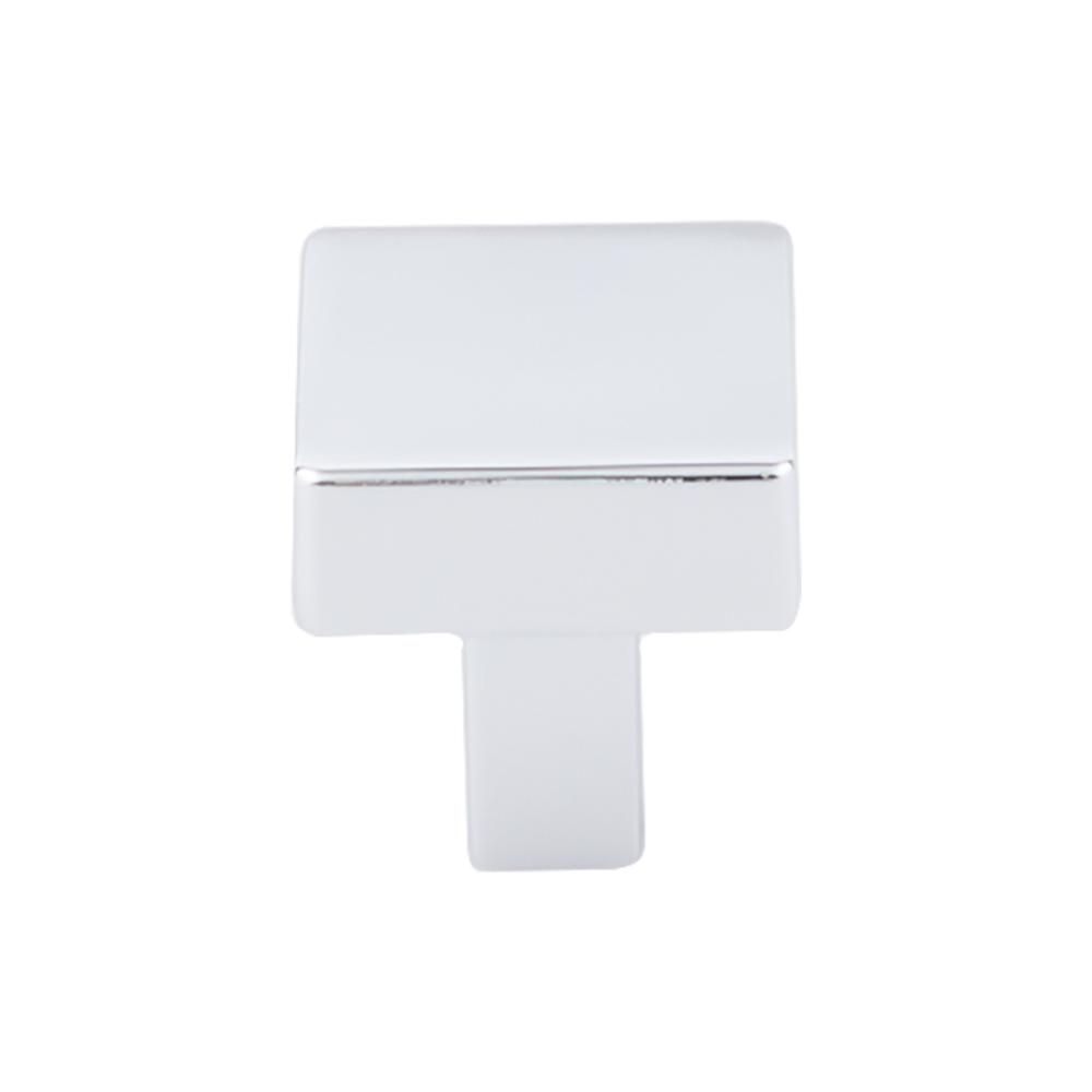 Top Knobs Channing Knob-DirectSinks