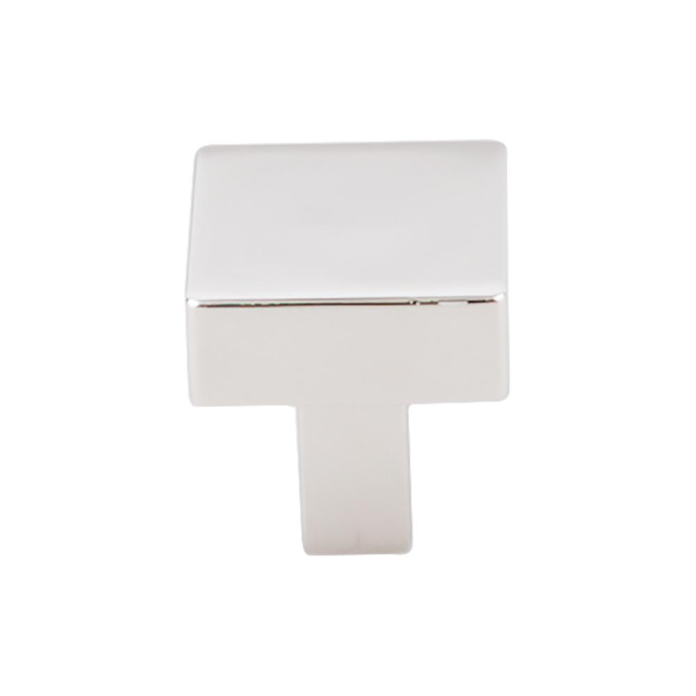 Top Knobs Channing Knob-DirectSinks