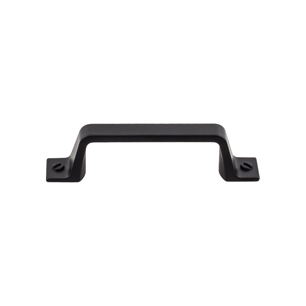 Top Knobs Channing Pull-DirectSinks