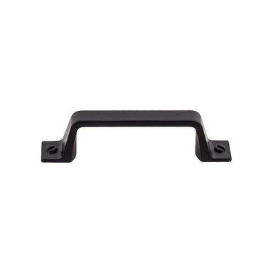 Top Knobs Channing Pull-DirectSinks