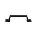 Top Knobs Channing Pull-DirectSinks