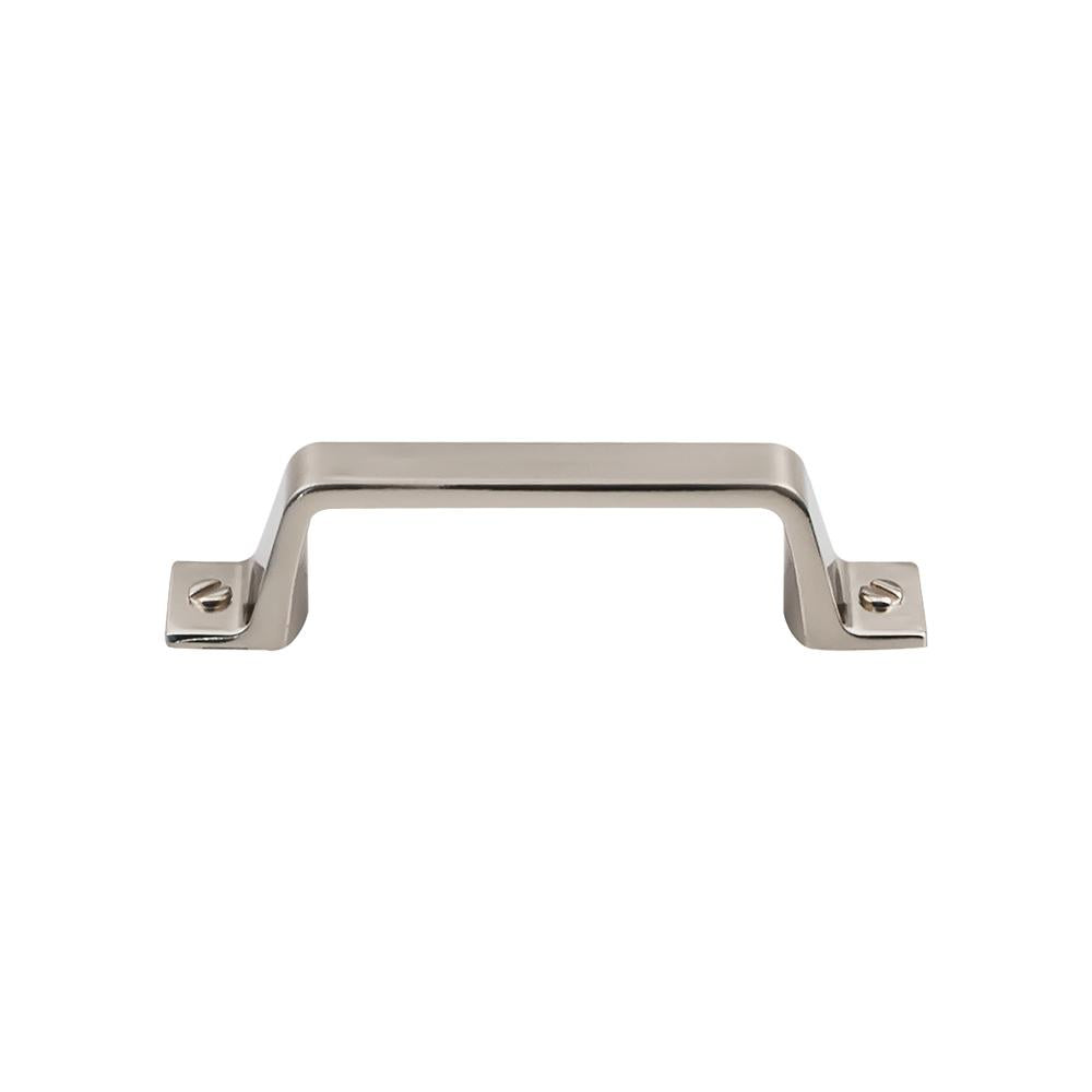 Top Knobs Channing Pull-DirectSinks