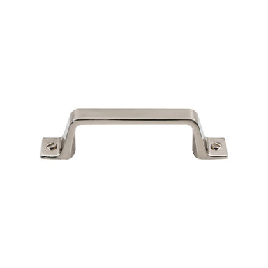 Top Knobs Channing Pull-DirectSinks